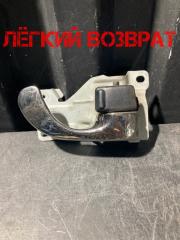 Запчасть ручка двери внутренняя правая MITSUBISHI GALANT