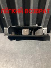 Воздуховод отопителя BMW 5