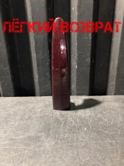 Ручка двери нaружная левая BMW 6