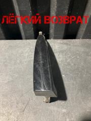 Ручка двери нaружная левая BMW 3