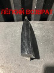 Ручка двери нaружная левая BMW 3