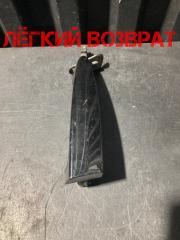 Ручка двери нaружная правая BMW 3