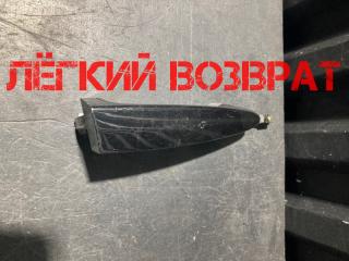 Ручка двери нaружная правая BMW 3