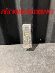 Плафон подсветки салона BMW 7 Б/У Плафон подсветки салона BMW 7