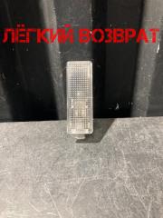 Плафон подсветки салона BMW 7 Б/У Плафон подсветки салона BMW 7