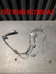 Проводка двери правая BMW 3