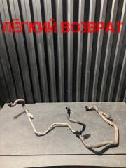 Трубка системы охлаждения BMW X5 Б/У Трубка системы охлаждения BMW X5