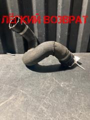 Шланг системы охлаждения BMW X5