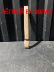 Ручка потолка передняя BMW 3 Б/У Ручка потолка передняя BMW 3