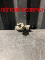 Датчик давления масла BMW