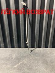 Трос открывания двери передний BMW 1