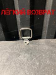 Запчасть кронштейн крепления груза BMW 1