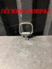 Запчасть кронштейн крепления груза BMW 1