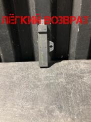 Антенна BMW 5