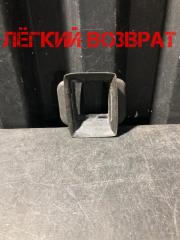 Пыльник ограничителя двери BMW 5