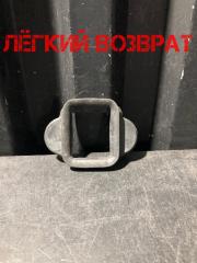 Пыльник ограничителя двери bmw 5