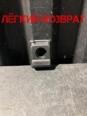Запчасть крепление заднее BMW 5