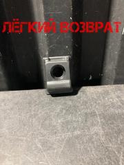 Запчасть крепление заднее BMW 5