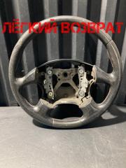 Руль SUBARU LEGACY