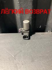 Датчик коленвала SUBARU