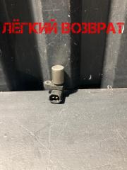 Датчик коленвала SUBARU