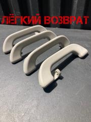 Ручки потолочные Subaru Legacy