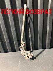 Петля капота правая Mercedes-Benz E-class