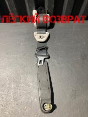 Ремень безопасности MITSUBISHI