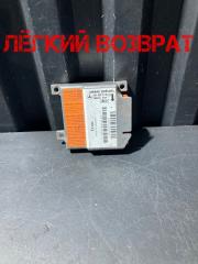 Запчасть блок управления abs MERCEDES-BENZ E-class