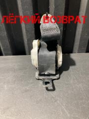 Ремень безопасности MITSUBISHI