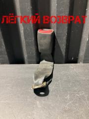 Ответная часть ремня безопасности MITSUBISHI
