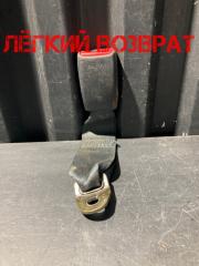 Запчасть ответная часть ремня безопасности MITSUBISHI