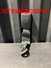 Запчасть ответная часть ремня безопасности MITSUBISHI