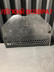 Накладка торпедо MERCEDES-BENZ E-class