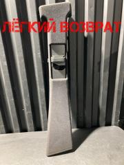 Обшивка средней стойки правая MERCEDES-BENZ E-class