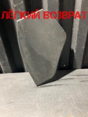 Боковая накладка торпеды левая MERCEDES-BENZ E-class