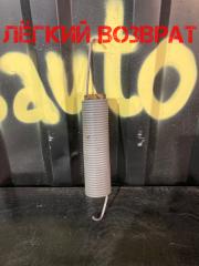 Пружина крышки багажника задняя MERCEDES-BENZ E-class