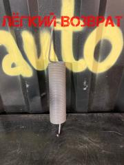 Пружина крышки багажника задняя MERCEDES-BENZ E-class