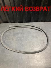 Уплотнитель багажной двери bmw 3