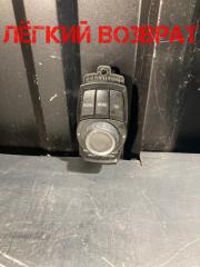 Джойстик мультимедиа BMW 3 2013