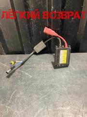 Блок розжига ксенона