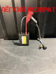 Блок розжига ксенона