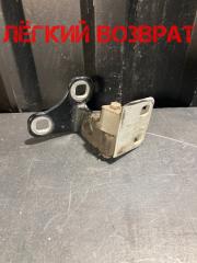 Петля двери задняя левая LAND ROVER RANGE ROVER 2003