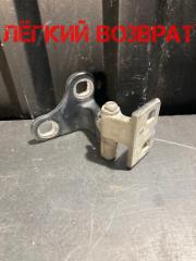 Петля двери передняя левая LAND ROVER RANGE ROVER 2003