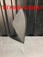 Боковая накладка торпеды правая LAND ROVER RANGE ROVER