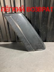 Накладка стойки задняя левая LAND ROVER RANGE ROVER