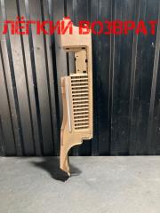 Обшивка багажника правая LAND ROVER RANGE ROVER