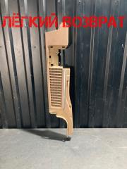 Обшивка багажника левая LAND ROVER RANGE ROVER