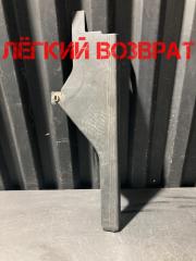 Накладка на порог задняя левая MERCEDES-BENZ E-class