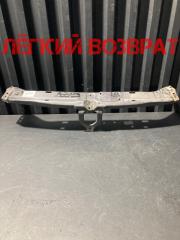 Накладка замка капота MERCEDES-BENZ E-class